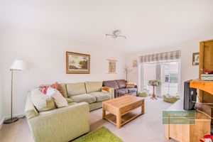 Photo 16- click for photo gallery